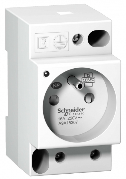 https://tedi24.pro/itcmedia/images/20190424/A9A15307_SCHNEIDERELECTRIC_3.jpg Image Description for https://tedi24.pro/itcmedia/images/20190424/A9A15307_SCHNEIDERELECTRIC_3.jpg