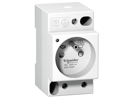 https://tedi24.pro/itcmedia/images/20190424/A9A15307_SCHNEIDERELECTRIC_4.gif Image Description for https://tedi24.pro/itcmedia/images/20190424/A9A15307_SCHNEIDERELECTRIC_4.gif