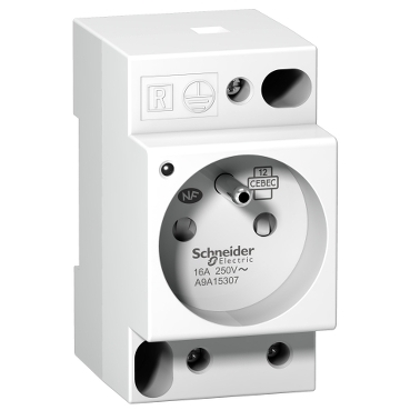 https://tedi24.pro/itcmedia/images/20190424/A9A15307_SCHNEIDERELECTRIC_5.jpg Image Description for https://tedi24.pro/itcmedia/images/20190424/A9A15307_SCHNEIDERELECTRIC_5.jpg
