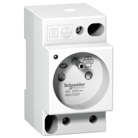 https://tedi24.pro/itcmedia/images/20190424/A9A15307_SCHNEIDERELECTRIC_6.png Image Description for https://tedi24.pro/itcmedia/images/20190424/A9A15307_SCHNEIDERELECTRIC_6.png