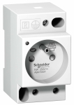 https://tedi24.pro/itcmedia/images/20190424/A9A15307_SCHNEIDERELECTRIC_8.jpg Image Description for https://tedi24.pro/itcmedia/images/20190424/A9A15307_SCHNEIDERELECTRIC_8.jpg