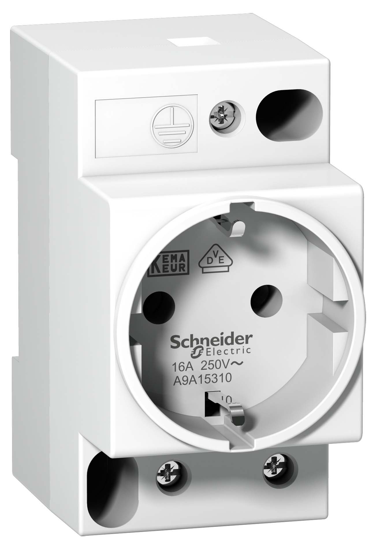 https://tedi24.pro/itcmedia/images/20190424/A9A15310_SCHNEIDERELECTRIC_3.jpg Image Description for https://tedi24.pro/itcmedia/images/20190424/A9A15310_SCHNEIDERELECTRIC_3.jpg
