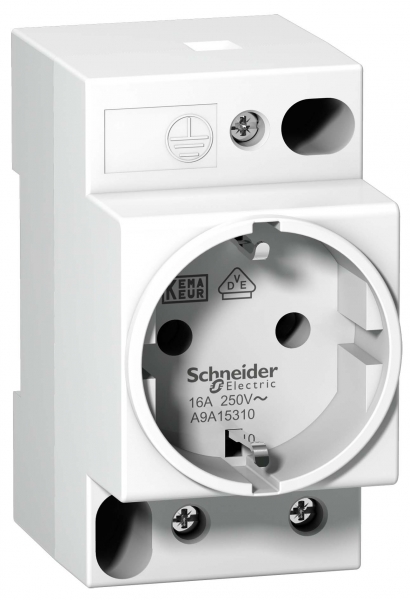 https://tedi24.pro/itcmedia/images/20190424/A9A15310_SCHNEIDERELECTRIC_4.jpg Image Description for https://tedi24.pro/itcmedia/images/20190424/A9A15310_SCHNEIDERELECTRIC_4.jpg