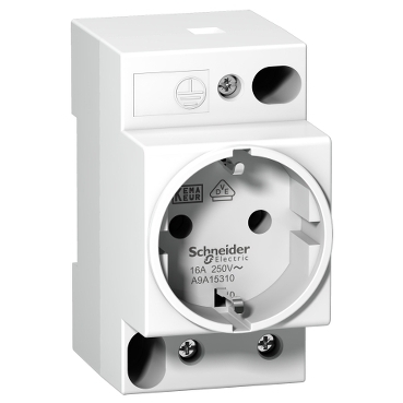 https://tedi24.pro/itcmedia/images/20190424/A9A15310_SCHNEIDERELECTRIC_5.jpg Image Description for https://tedi24.pro/itcmedia/images/20190424/A9A15310_SCHNEIDERELECTRIC_5.jpg