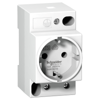 https://tedi24.pro/itcmedia/images/20190424/A9A15310_SCHNEIDERELECTRIC_6.png Image Description for https://tedi24.pro/itcmedia/images/20190424/A9A15310_SCHNEIDERELECTRIC_6.png