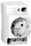 https://tedi24.pro/itcmedia/images/20190424/A9A15310_SCHNEIDERELECTRIC_8.jpg Image Description for https://tedi24.pro/itcmedia/images/20190424/A9A15310_SCHNEIDERELECTRIC_8.jpg