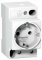 https://tedi24.pro/itcmedia/images/20190424/A9A15310_SCHNEIDERELECTRIC_9.jpg Image Description for https://tedi24.pro/itcmedia/images/20190424/A9A15310_SCHNEIDERELECTRIC_9.jpg