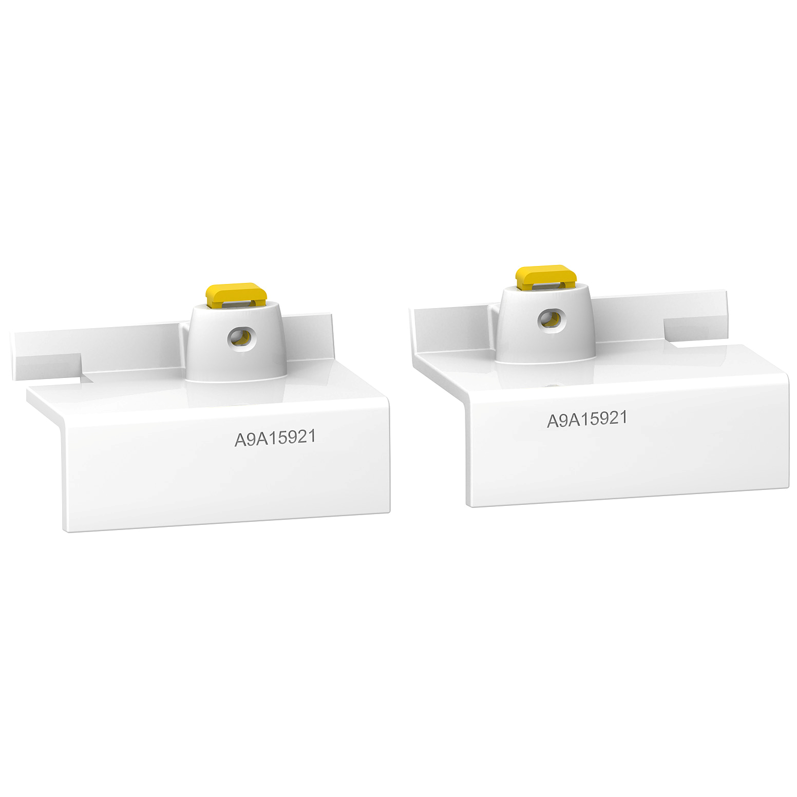 https://tedi24.pro/itcmedia/images/20190424/A9A15921_SCHNEIDERELECTRIC_1.jpeg Image Description for https://tedi24.pro/itcmedia/images/20190424/A9A15921_SCHNEIDERELECTRIC_1.jpeg