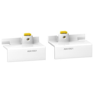 https://tedi24.pro/itcmedia/images/20190424/A9A15921_SCHNEIDERELECTRIC_4.jpg Image Description for https://tedi24.pro/itcmedia/images/20190424/A9A15921_SCHNEIDERELECTRIC_4.jpg