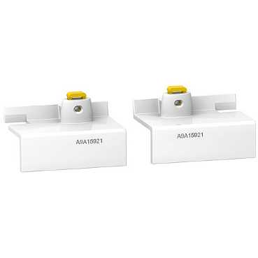 https://tedi24.pro/itcmedia/images/20190424/A9A15921_SCHNEIDERELECTRIC_5.jpg Image Description for https://tedi24.pro/itcmedia/images/20190424/A9A15921_SCHNEIDERELECTRIC_5.jpg