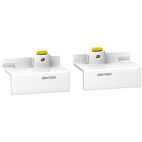 https://tedi24.pro/itcmedia/images/20190424/A9A15921_SCHNEIDERELECTRIC_6.png Image Description for https://tedi24.pro/itcmedia/images/20190424/A9A15921_SCHNEIDERELECTRIC_6.png
