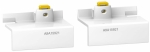 https://tedi24.pro/itcmedia/images/20190424/A9A15921_SCHNEIDERELECTRIC_7.jpg Image Description for https://tedi24.pro/itcmedia/images/20190424/A9A15921_SCHNEIDERELECTRIC_7.jpg