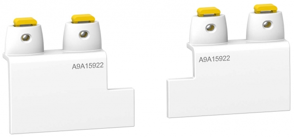 Image Description for https://tedi24.pro/itcmedia/images/20190424/A9A15922_SCHNEIDERELECTRIC_2.jpg