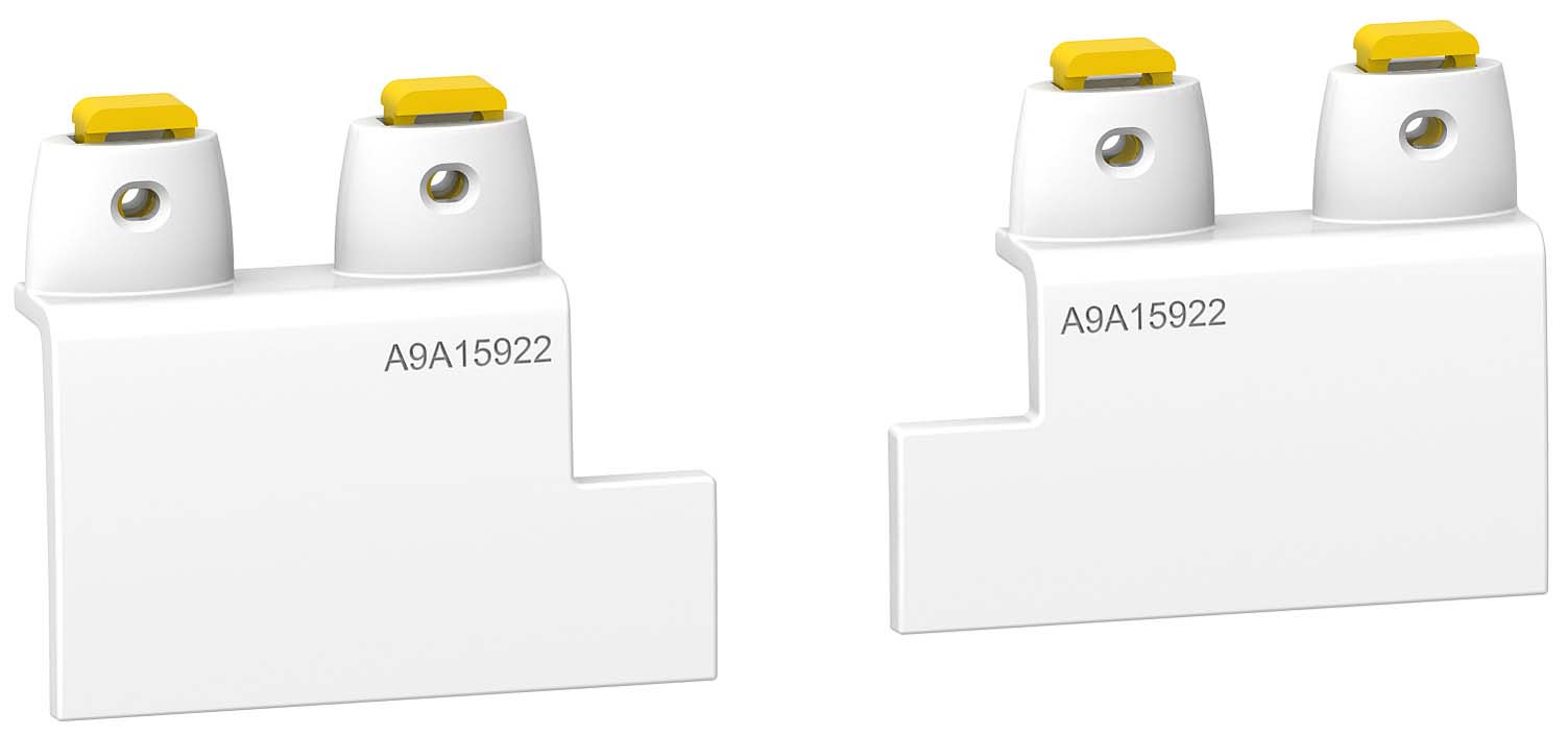 Image Description for https://tedi24.pro/itcmedia/images/20190424/A9A15922_SCHNEIDERELECTRIC_3.jpg