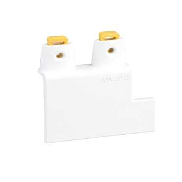 Image Description for https://tedi24.pro/itcmedia/images/20190424/A9A15922_SCHNEIDERELECTRIC_5.jpg