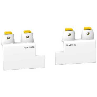 Image Description for https://tedi24.pro/itcmedia/images/20190424/A9A15922_SCHNEIDERELECTRIC_6.jpeg