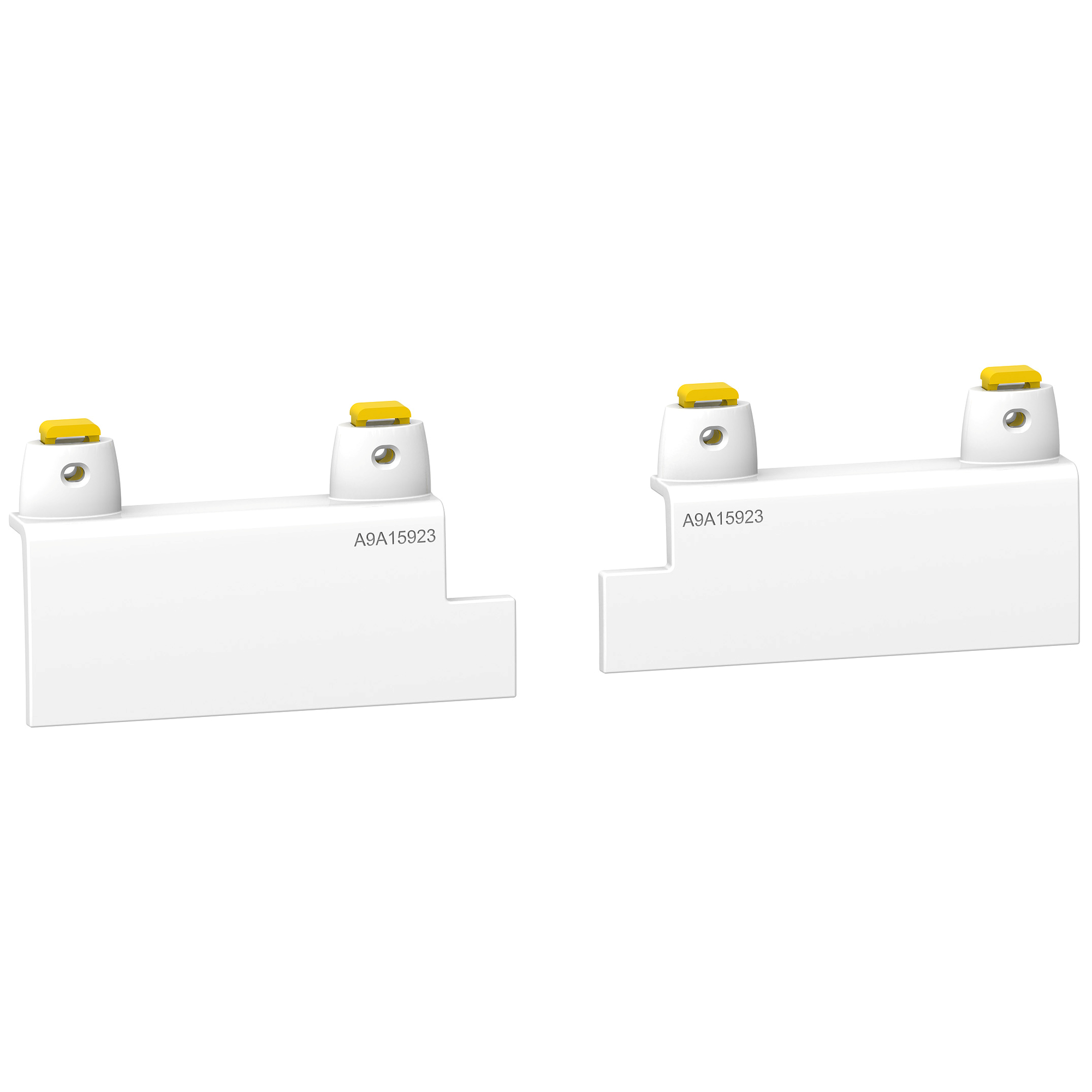 Image Description for https://tedi24.pro/itcmedia/images/20190424/A9A15923_SCHNEIDERELECTRIC_1.jpeg