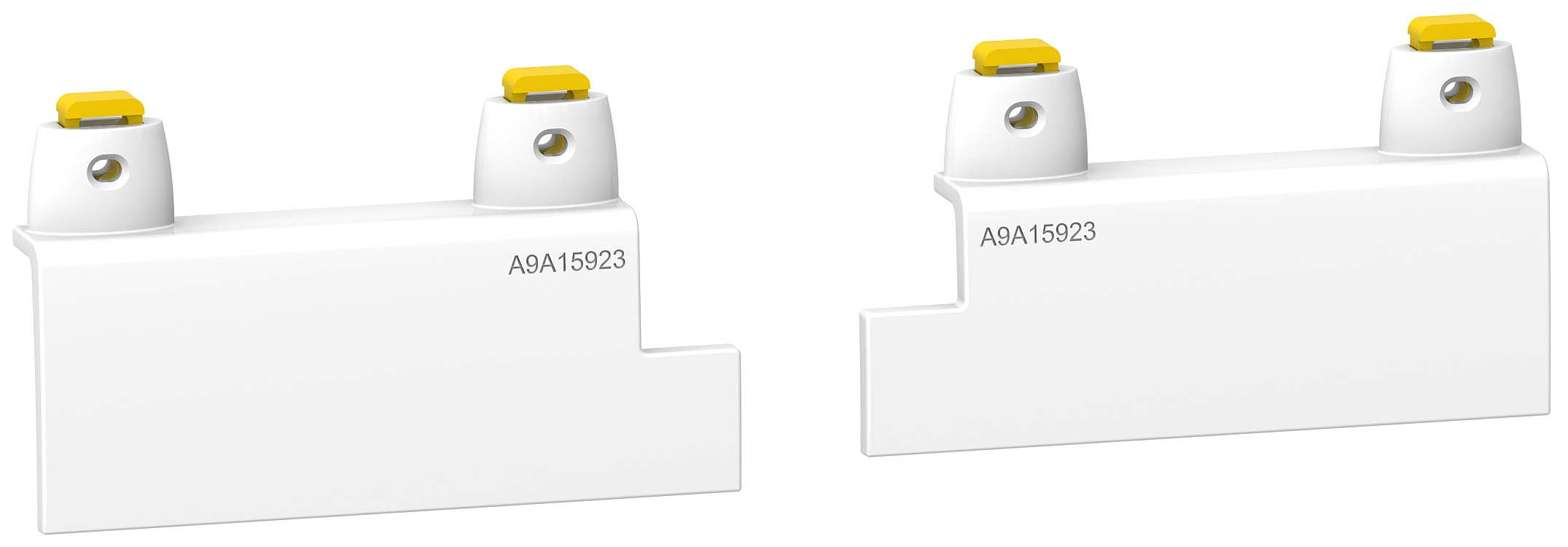 Image Description for https://tedi24.pro/itcmedia/images/20190424/A9A15923_SCHNEIDERELECTRIC_2.jpg