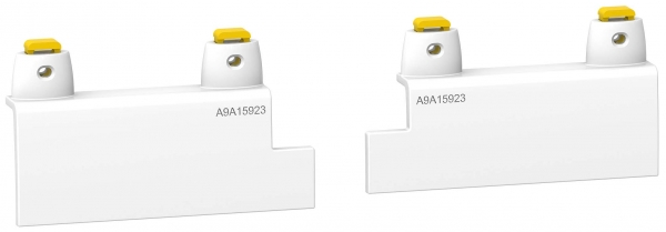 Image Description for https://tedi24.pro/itcmedia/images/20190424/A9A15923_SCHNEIDERELECTRIC_3.jpg