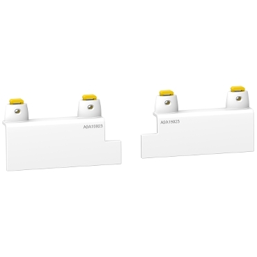 Image Description for https://tedi24.pro/itcmedia/images/20190424/A9A15923_SCHNEIDERELECTRIC_4.jpg