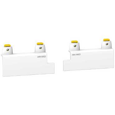 Image Description for https://tedi24.pro/itcmedia/images/20190424/A9A15923_SCHNEIDERELECTRIC_5.jpg