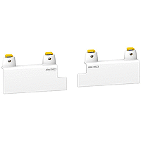Image Description for https://tedi24.pro/itcmedia/images/20190424/A9A15923_SCHNEIDERELECTRIC_6.png