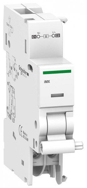 https://tedi24.pro/itcmedia/images/20190424/A9A26476_SCHNEIDERELECTRIC_4.jpg Image Description for https://tedi24.pro/itcmedia/images/20190424/A9A26476_SCHNEIDERELECTRIC_4.jpg