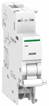 https://tedi24.pro/itcmedia/images/20190424/A9A26476_SCHNEIDERELECTRIC_8.jpg Image Description for https://tedi24.pro/itcmedia/images/20190424/A9A26476_SCHNEIDERELECTRIC_8.jpg