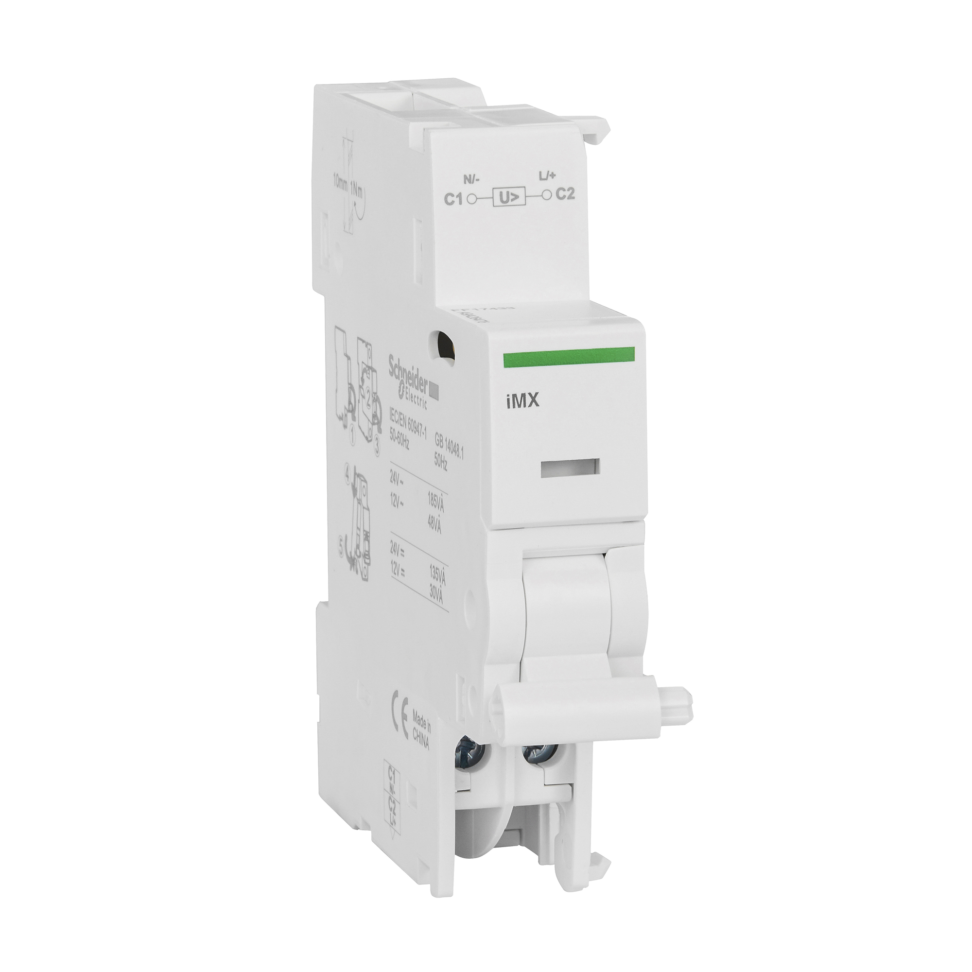 https://tedi24.pro/itcmedia/images/20190424/A9A26478_SCHNEIDERELECTRIC_1.jpeg Image Description for https://tedi24.pro/itcmedia/images/20190424/A9A26478_SCHNEIDERELECTRIC_1.jpeg