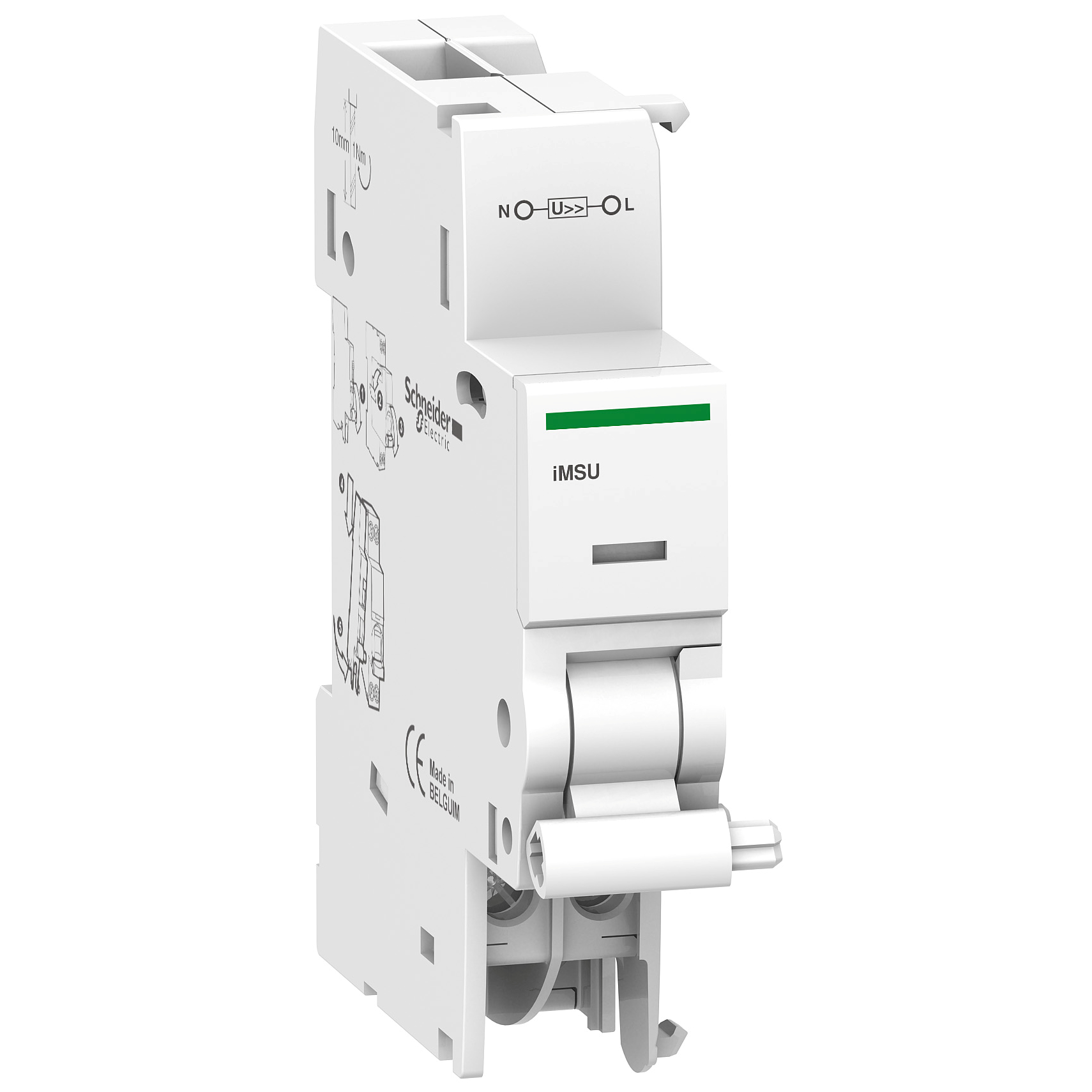 https://tedi24.pro/itcmedia/images/20190424/A9A26500_SCHNEIDERELECTRIC_1.jpeg Image Description for https://tedi24.pro/itcmedia/images/20190424/A9A26500_SCHNEIDERELECTRIC_1.jpeg