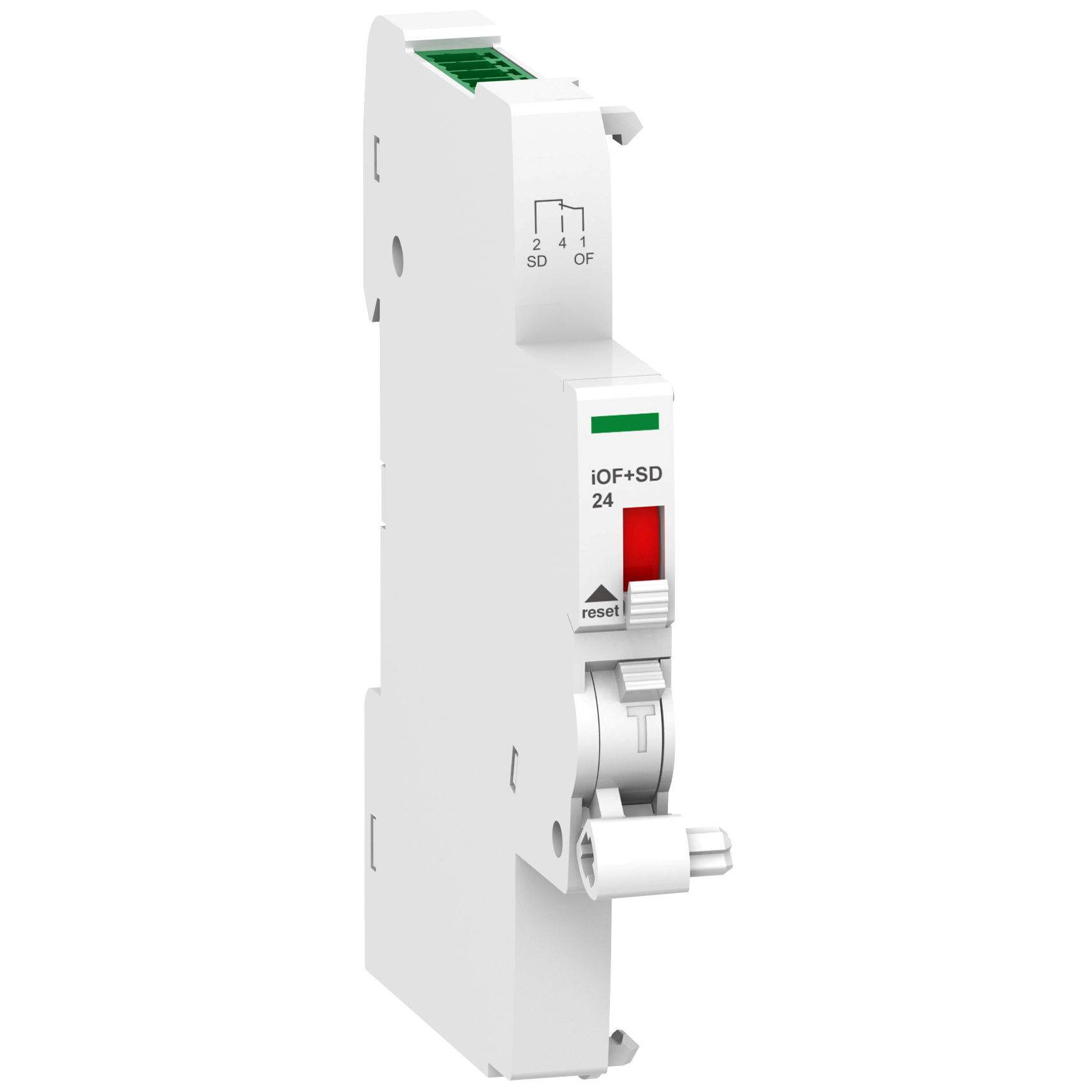 https://tedi24.pro/itcmedia/images/20190424/A9A26897_SCHNEIDERELECTRIC_1.jpeg Image Description for https://tedi24.pro/itcmedia/images/20190424/A9A26897_SCHNEIDERELECTRIC_1.jpeg