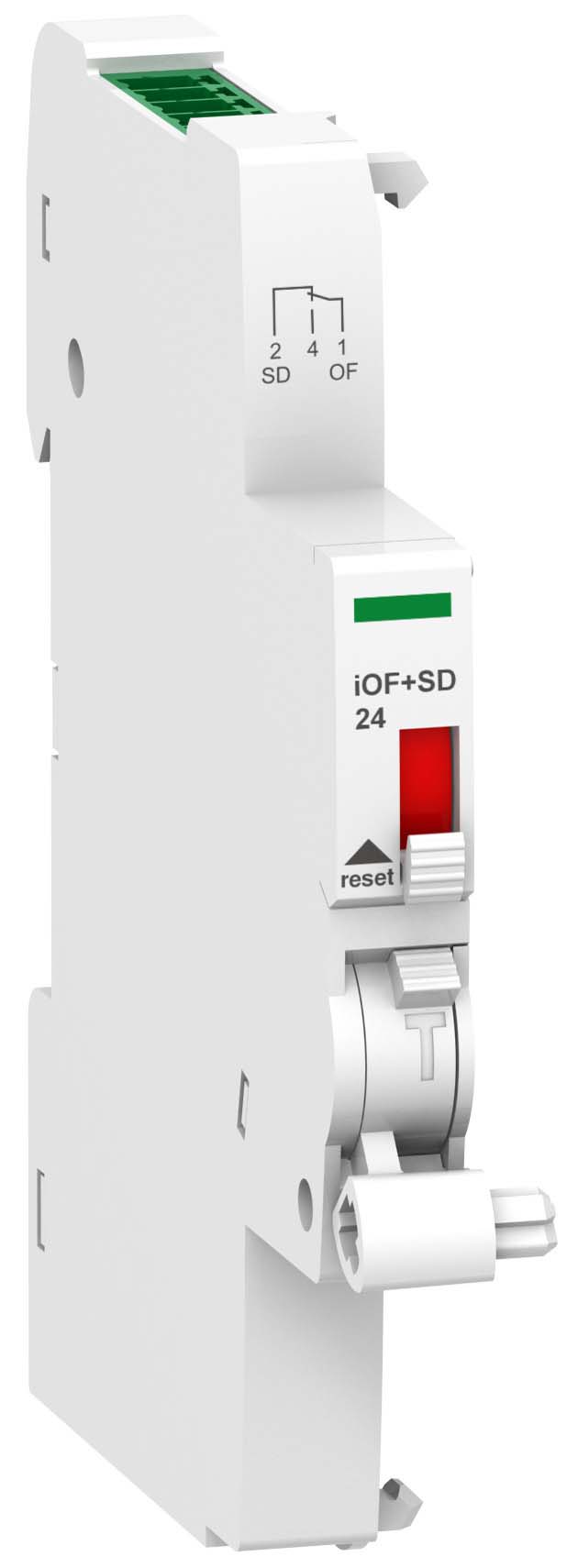 https://tedi24.pro/itcmedia/images/20190424/A9A26897_SCHNEIDERELECTRIC_2.jpg Image Description for https://tedi24.pro/itcmedia/images/20190424/A9A26897_SCHNEIDERELECTRIC_2.jpg