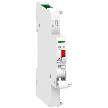 https://tedi24.pro/itcmedia/images/20190424/A9A26897_SCHNEIDERELECTRIC_4.jpg Image Description for https://tedi24.pro/itcmedia/images/20190424/A9A26897_SCHNEIDERELECTRIC_4.jpg