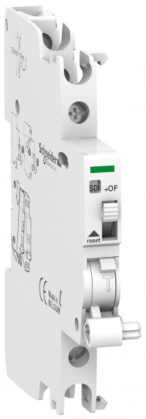 https://tedi24.pro/itcmedia/images/20190424/A9A26929_SCHNEIDERELECTRIC_4.jpg Image Description for https://tedi24.pro/itcmedia/images/20190424/A9A26929_SCHNEIDERELECTRIC_4.jpg
