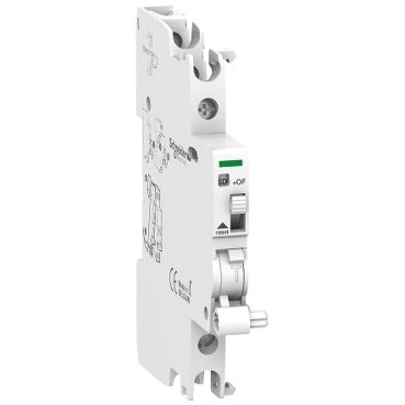 https://tedi24.pro/itcmedia/images/20190424/A9A26929_SCHNEIDERELECTRIC_5.jpg Image Description for https://tedi24.pro/itcmedia/images/20190424/A9A26929_SCHNEIDERELECTRIC_5.jpg