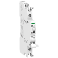 https://tedi24.pro/itcmedia/images/20190424/A9A26929_SCHNEIDERELECTRIC_6.png Image Description for https://tedi24.pro/itcmedia/images/20190424/A9A26929_SCHNEIDERELECTRIC_6.png