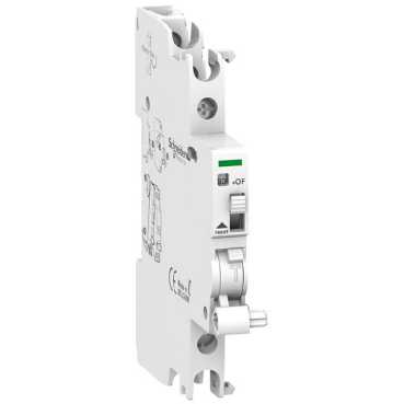 https://tedi24.pro/itcmedia/images/20190424/A9A26929_SCHNEIDERELECTRIC_7.jpg Image Description for https://tedi24.pro/itcmedia/images/20190424/A9A26929_SCHNEIDERELECTRIC_7.jpg