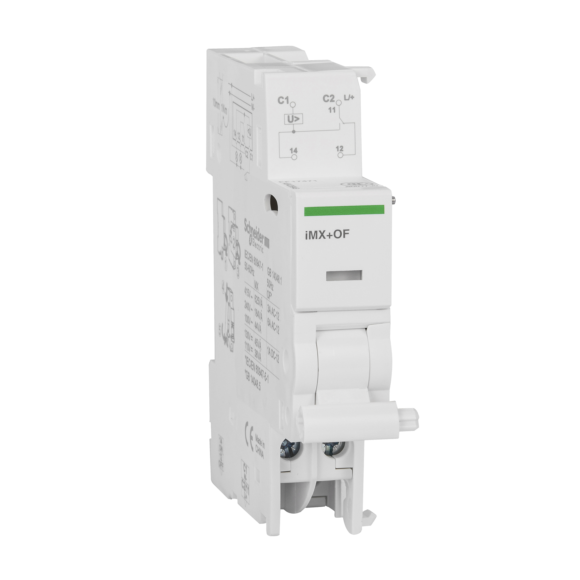 https://tedi24.pro/itcmedia/images/20190424/A9A26946_SCHNEIDERELECTRIC_1.jpeg Image Description for https://tedi24.pro/itcmedia/images/20190424/A9A26946_SCHNEIDERELECTRIC_1.jpeg