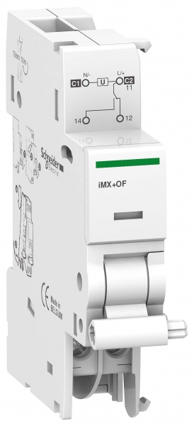 https://tedi24.pro/itcmedia/images/20190424/A9A26946_SCHNEIDERELECTRIC_3.jpg Image Description for https://tedi24.pro/itcmedia/images/20190424/A9A26946_SCHNEIDERELECTRIC_3.jpg