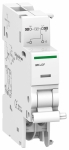 https://tedi24.pro/itcmedia/images/20190424/A9A26946_SCHNEIDERELECTRIC_6.jpg Image Description for https://tedi24.pro/itcmedia/images/20190424/A9A26946_SCHNEIDERELECTRIC_6.jpg