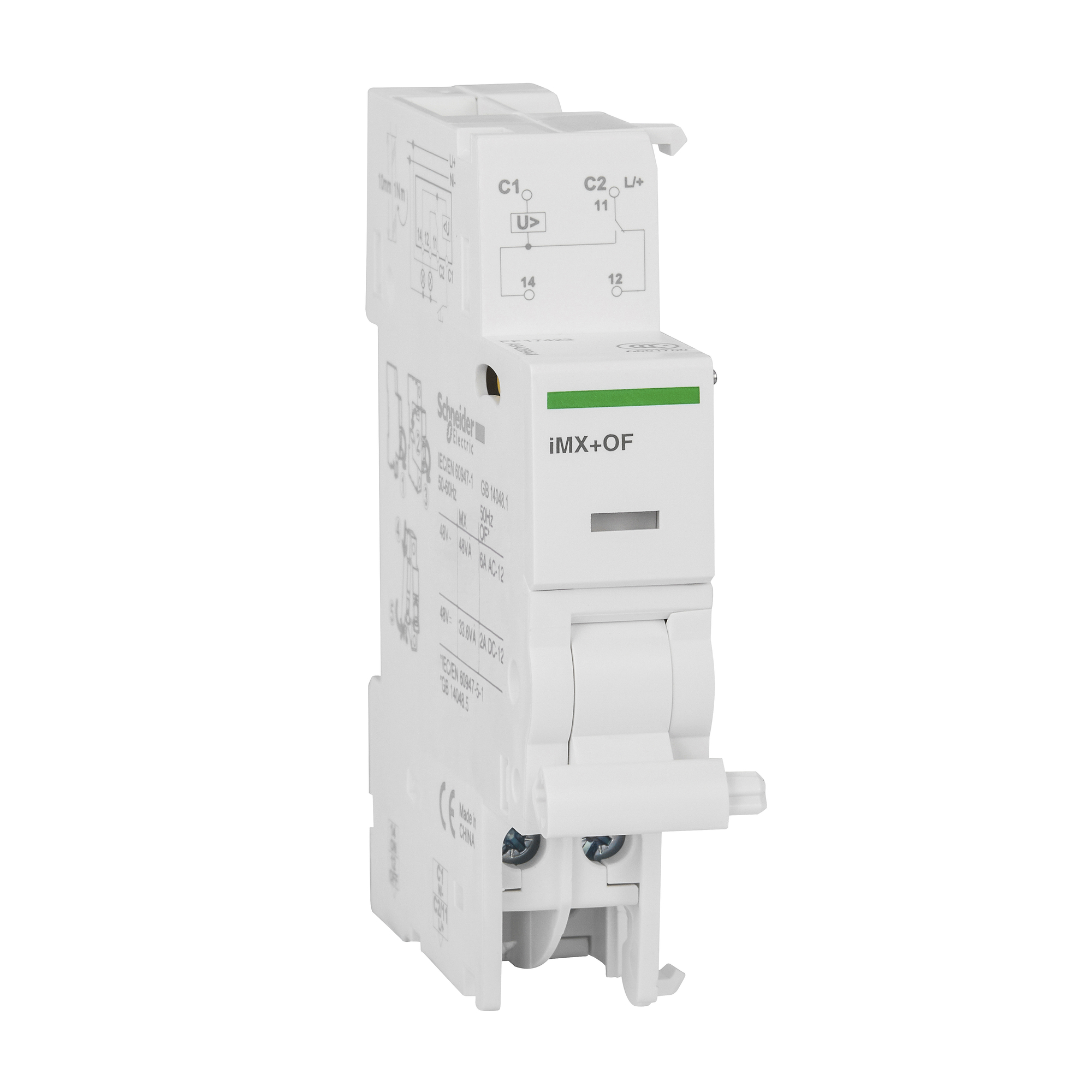 Image Description for https://tedi24.pro/itcmedia/images/20190424/A9A26947_SCHNEIDERELECTRIC_1.jpeg