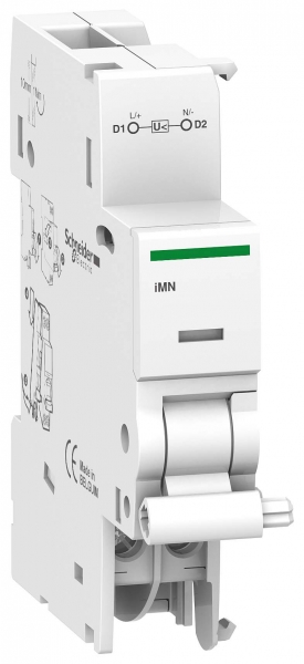 https://tedi24.pro/itcmedia/images/20190424/A9A26960_SCHNEIDERELECTRIC_3.jpg Image Description for https://tedi24.pro/itcmedia/images/20190424/A9A26960_SCHNEIDERELECTRIC_3.jpg