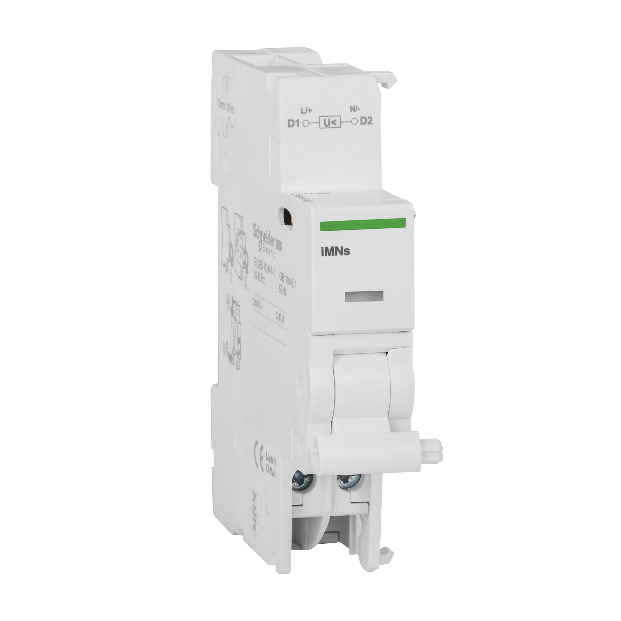 https://tedi24.pro/itcmedia/images/20190424/A9A26963_SCHNEIDERELECTRIC_1.jpeg Image Description for https://tedi24.pro/itcmedia/images/20190424/A9A26963_SCHNEIDERELECTRIC_1.jpeg