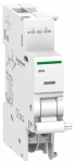 https://tedi24.pro/itcmedia/images/20190424/A9A26963_SCHNEIDERELECTRIC_7.jpg Image Description for https://tedi24.pro/itcmedia/images/20190424/A9A26963_SCHNEIDERELECTRIC_7.jpg