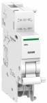 https://tedi24.pro/itcmedia/images/20190424/A9A26969_SCHNEIDERELECTRIC_7.jpg Image Description for https://tedi24.pro/itcmedia/images/20190424/A9A26969_SCHNEIDERELECTRIC_7.jpg