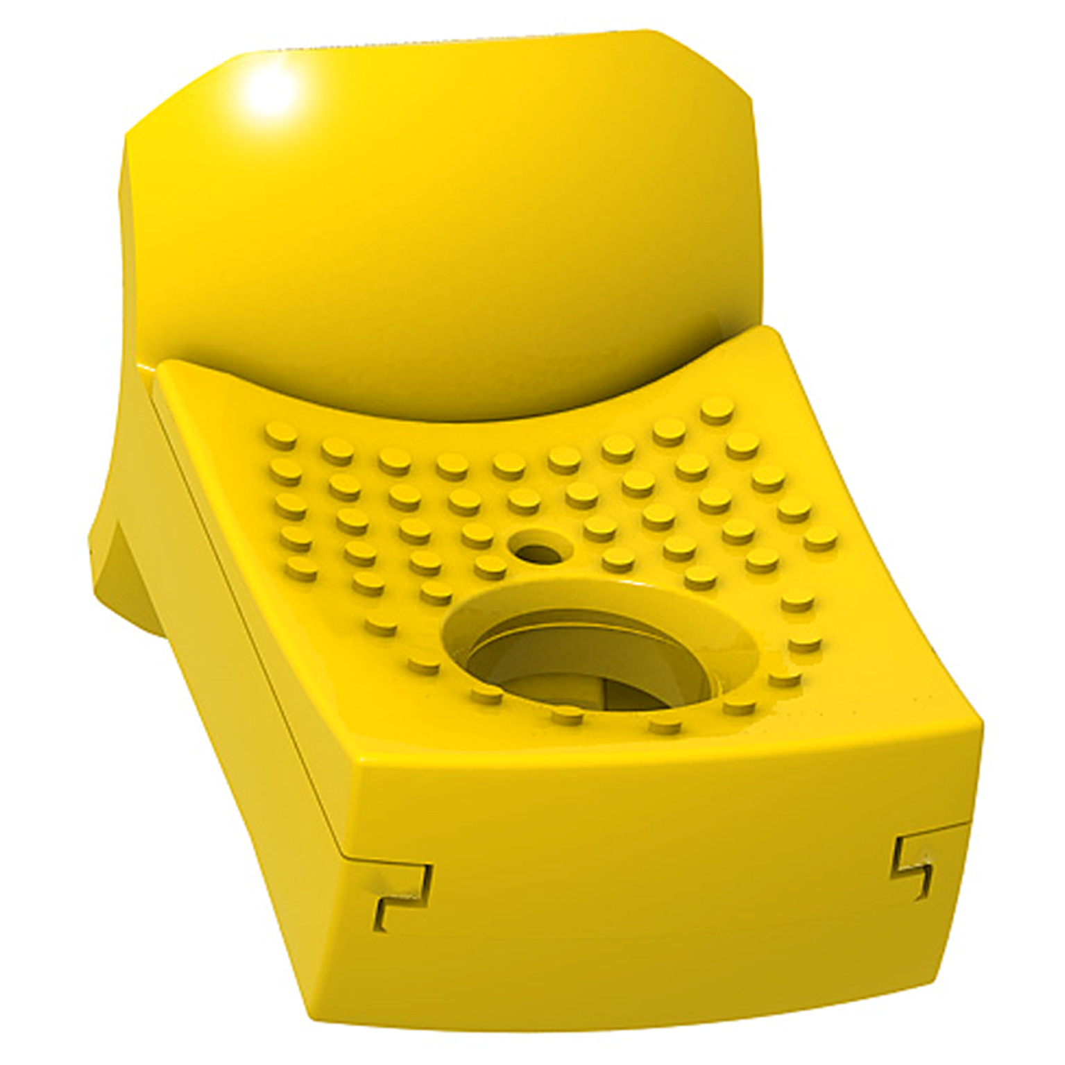Image Description for https://tedi24.pro/itcmedia/images/20190424/A9A26970_SCHNEIDERELECTRIC_1.jpeg