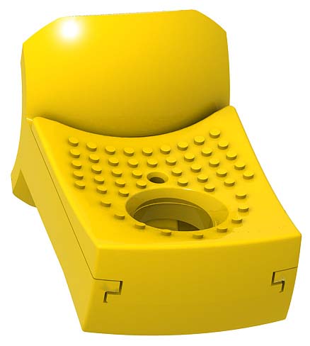 Image Description for https://tedi24.pro/itcmedia/images/20190424/A9A26970_SCHNEIDERELECTRIC_4.jpg
