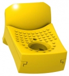 Image Description for https://tedi24.pro/itcmedia/images/20190424/A9A26970_SCHNEIDERELECTRIC_5.jpg