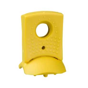 Image Description for https://tedi24.pro/itcmedia/images/20190424/A9A26970_SCHNEIDERELECTRIC_7.jpg