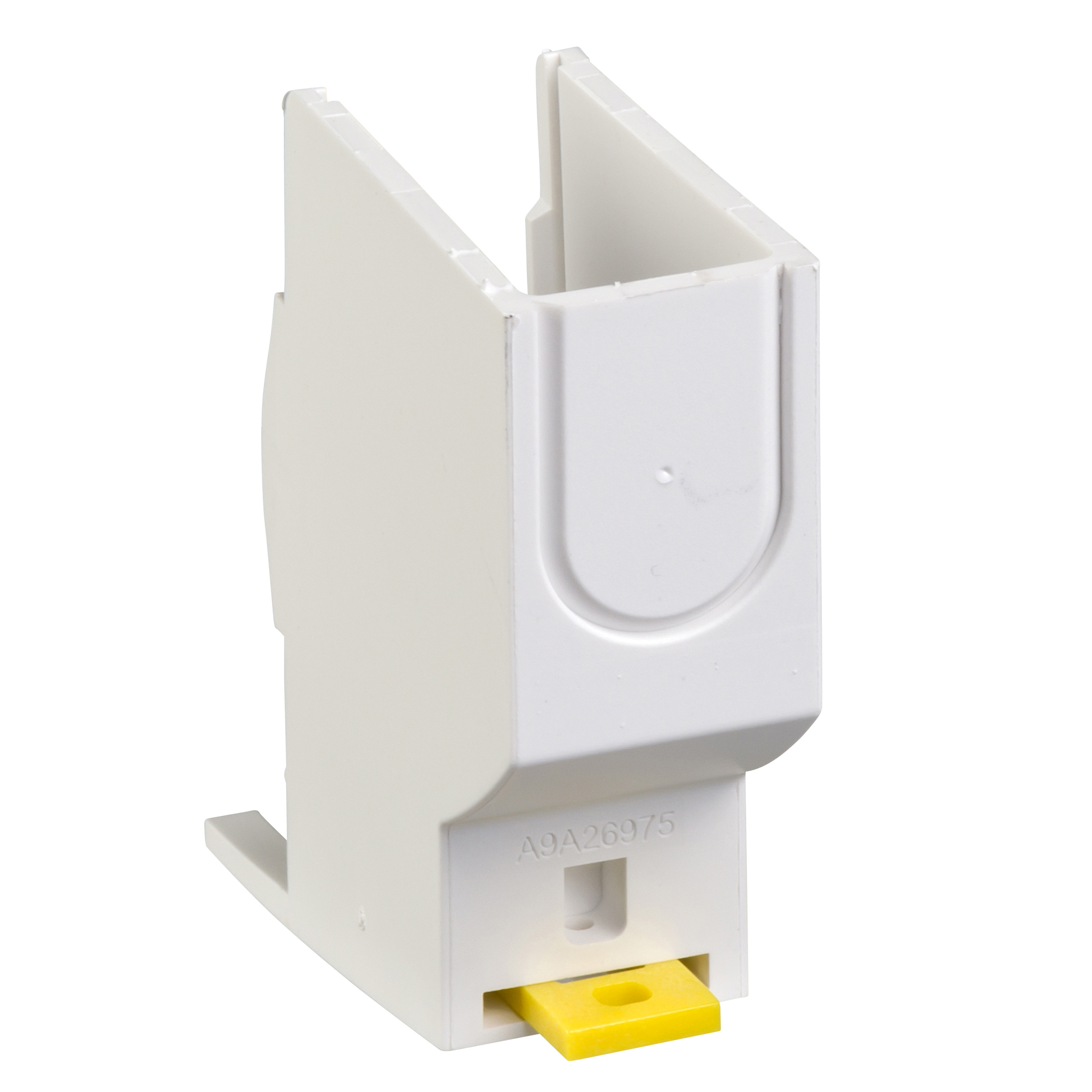 https://tedi24.pro/itcmedia/images/20190424/A9A26975_SCHNEIDERELECTRIC_1.jpeg Image Description for https://tedi24.pro/itcmedia/images/20190424/A9A26975_SCHNEIDERELECTRIC_1.jpeg